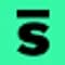 Squad icon