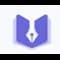 JustSummarized icon