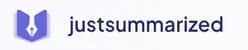 book summarizer