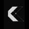 Kolosal AI icon