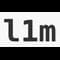 l1m io