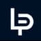 LandingPro icon