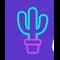 Lasso icon