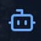 LeanAI Ventures icon