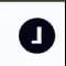 Legend icon