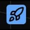 Lets Focus App icon