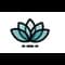 Lotus icon