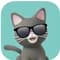 Lingocat icon
