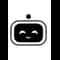 Listly AI icon