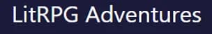 book summarizer
