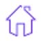 Logistify AI icon