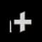 MathDash icon