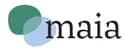 book summarizer