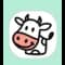 MailMoo icon