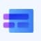 MakeForms icon