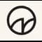 Mantle icon