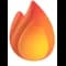 Master Cold Outreach icon