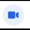 Minimax AI Video Generator icon