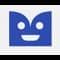 Adbot icon