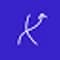 Memenome icon