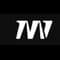 MindOne icon