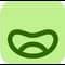 Miraa icon