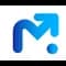 Modeliks icon