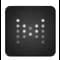 Model ML icon