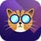 Moggr icon