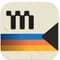MOVA App icon
