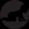 MyBaby icon