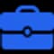 MyBizFinder icon