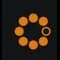 MyDreamTeam icon