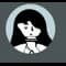 Myqnote icon