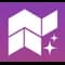 NDeck icon