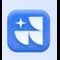 Nabiq icon