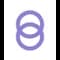 NBI AI icon