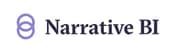 book summarizer