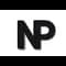 Notion Templates For AI icon