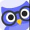 Nerd AI icon