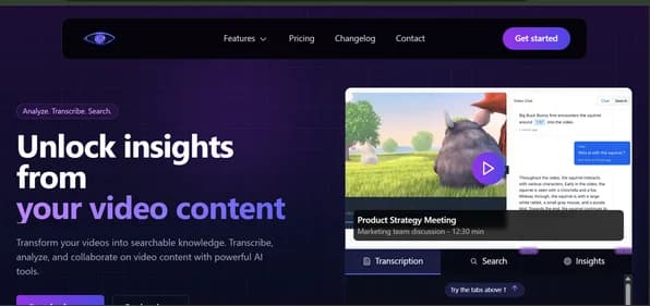alternative-thumbnail