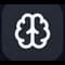 Neural Netwrk icon