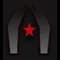 NiddamPro icon