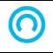 No More Copyright icon
