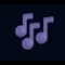 NoteFlow icon
