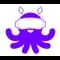 Octokit icon