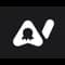 Octoparse AI icon