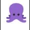 Octolens icon