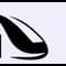 Omnitrain icon