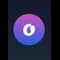 Omni Zero icon